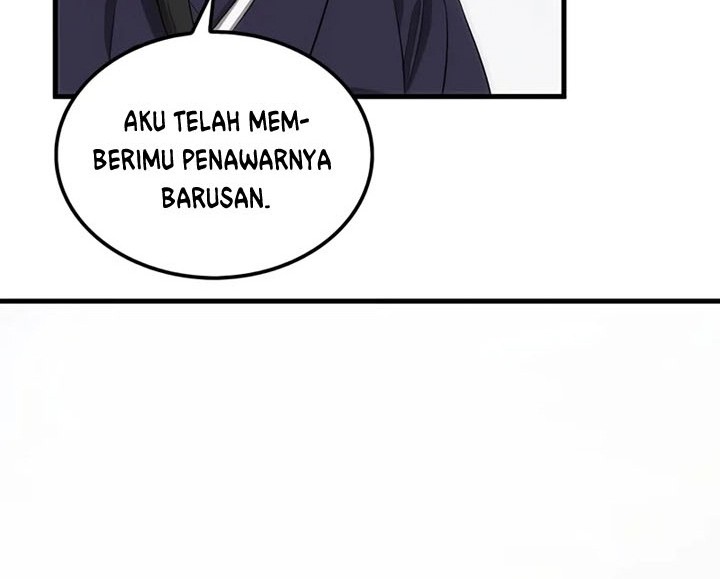 Doctor’s Rebirth Chapter 93 - halaman 73