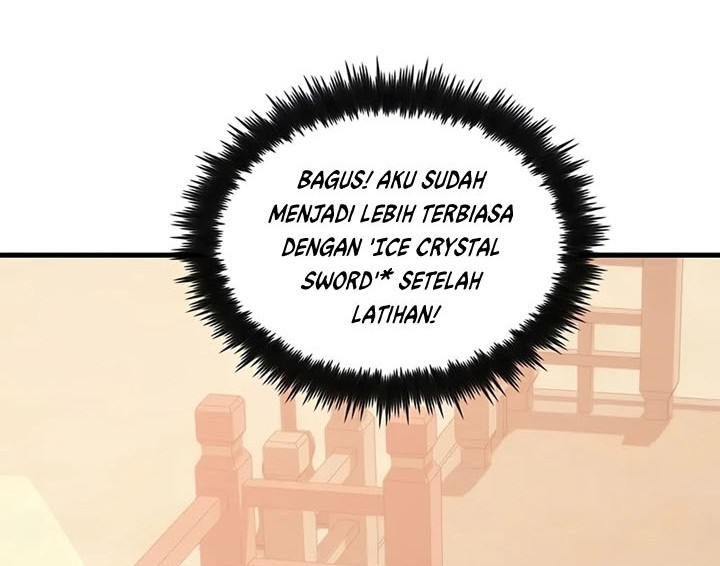 Doctor’s Rebirth Chapter 93 - halaman 77