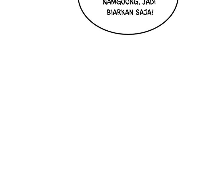Doctor’s Rebirth Chapter 93 - halaman 9