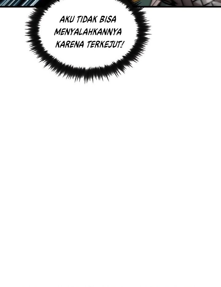 Doctor’s Rebirth Chapter 94 - halaman 19