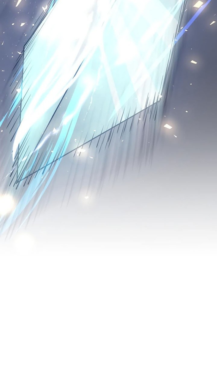 Doctor’s Rebirth Chapter 94 - halaman 27