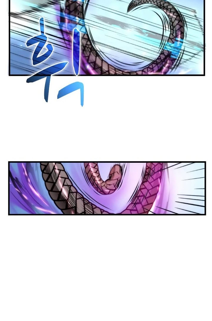 Doctor’s Rebirth Chapter 94 - halaman 41
