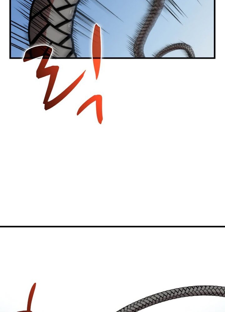 Doctor’s Rebirth Chapter 94 - halaman 47