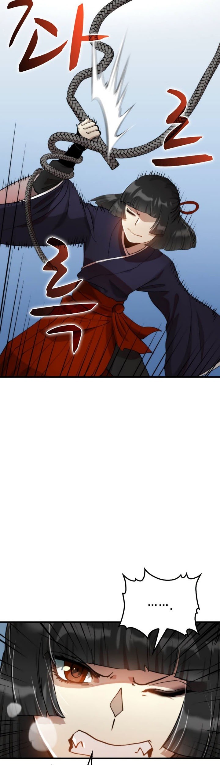 Doctor’s Rebirth Chapter 94 - halaman 48