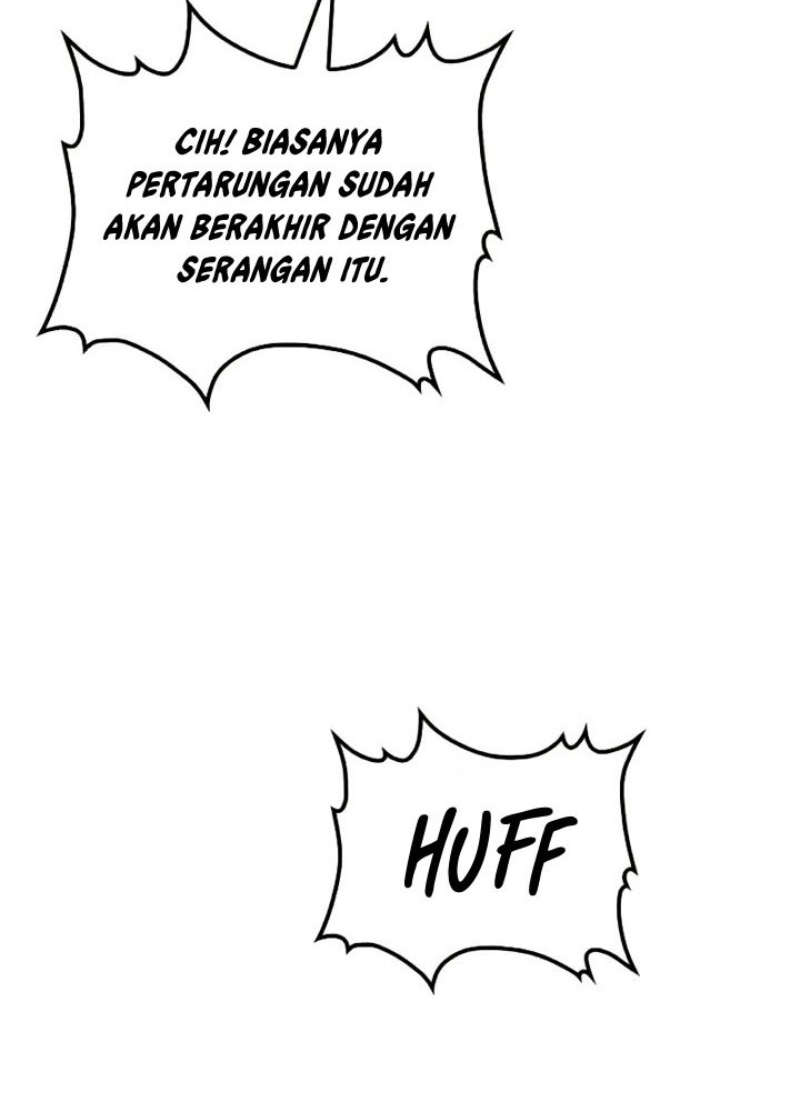 Doctor’s Rebirth Chapter 94 - halaman 49