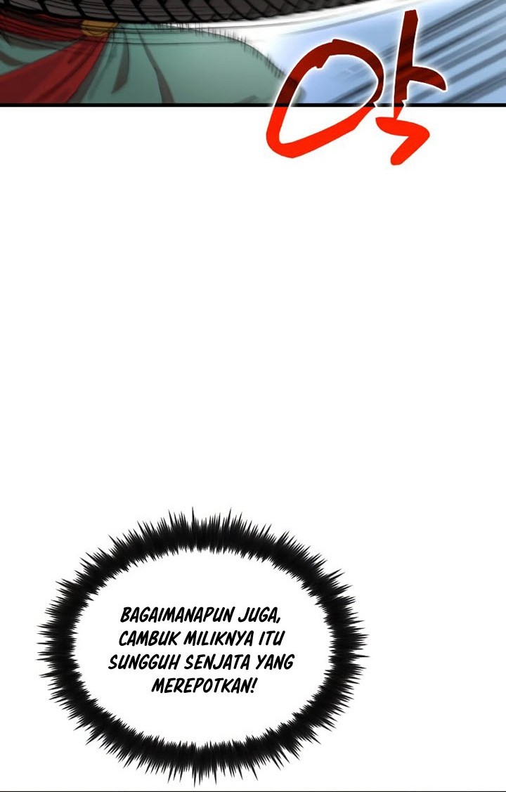 Doctor’s Rebirth Chapter 95 - halaman 13