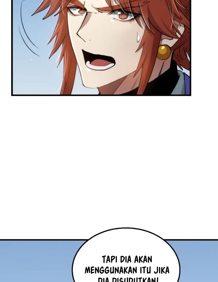 Doctor’s Rebirth Chapter 95 - halaman 21