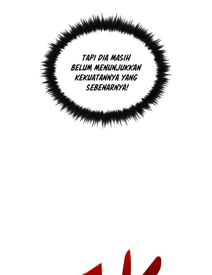 Doctor’s Rebirth Chapter 95 - halaman 23