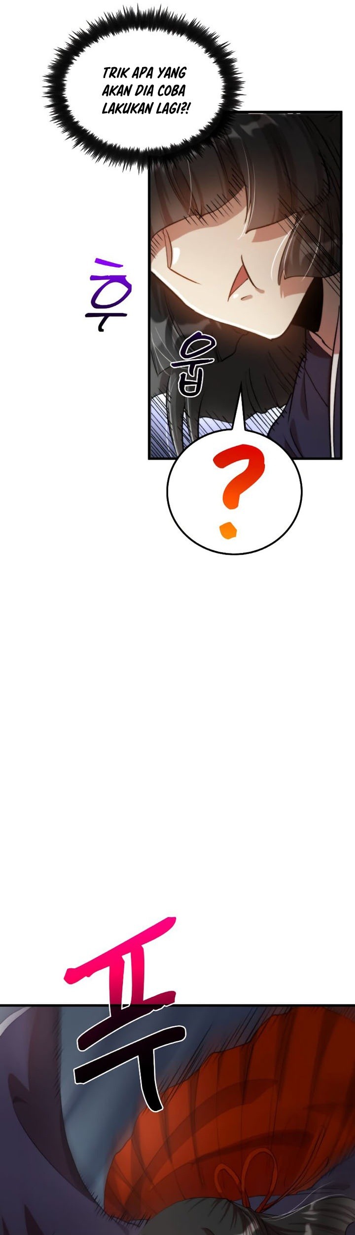 Doctor’s Rebirth Chapter 95 - halaman 26