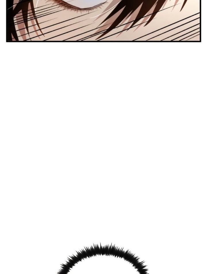 Doctor’s Rebirth Chapter 95 - halaman 29