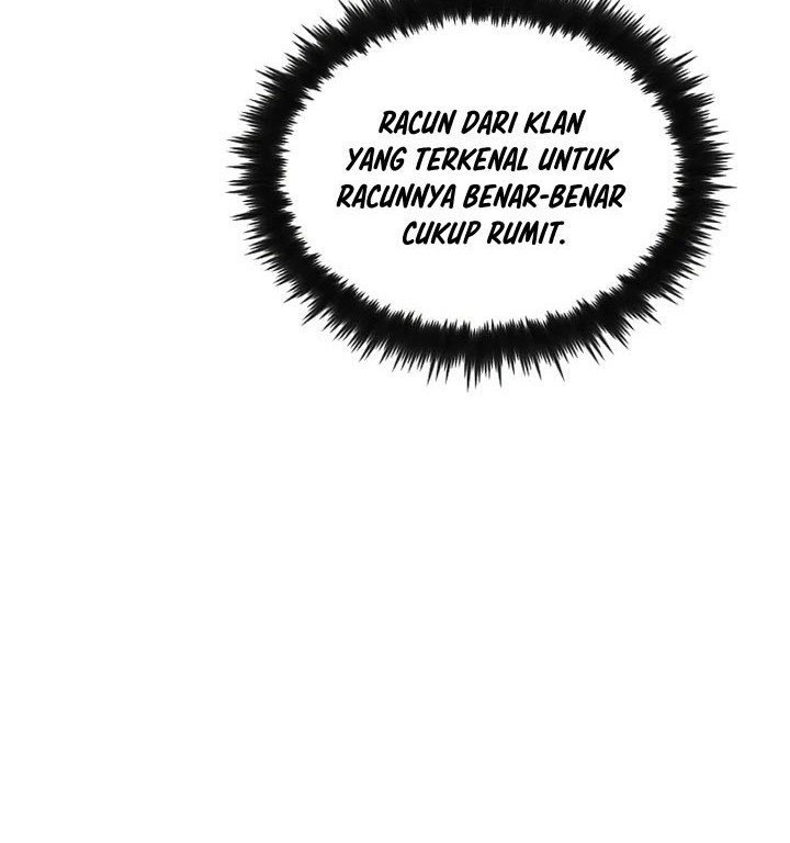Doctor’s Rebirth Chapter 95 - halaman 39