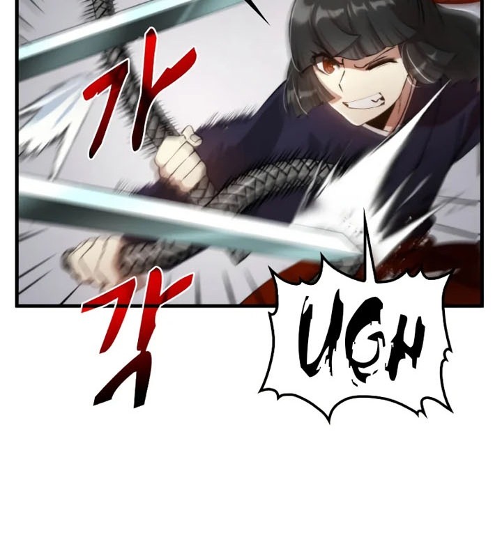 Doctor’s Rebirth Chapter 95 - halaman 41