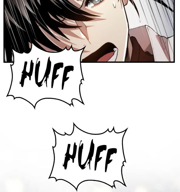 Doctor’s Rebirth Chapter 95 - halaman 43
