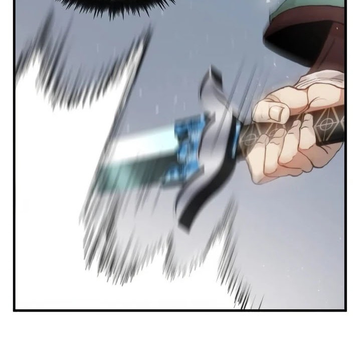 Doctor’s Rebirth Chapter 95 - halaman 45