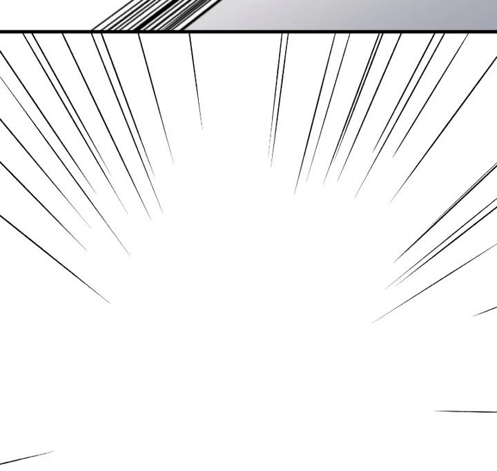 Doctor’s Rebirth Chapter 95 - halaman 49