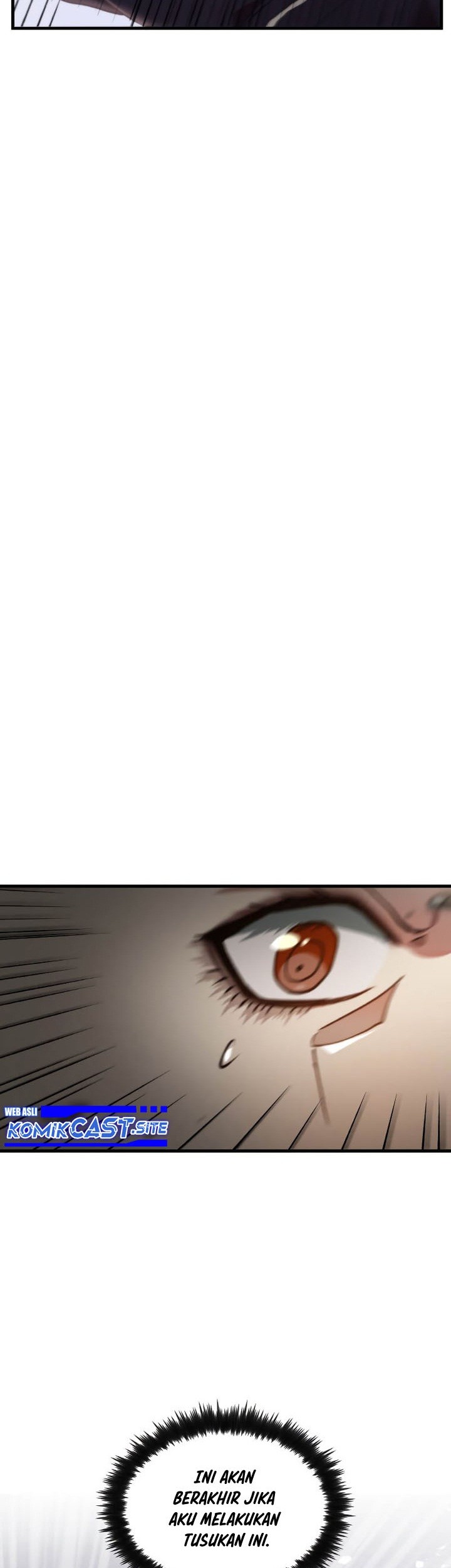Doctor’s Rebirth Chapter 95 - halaman 52
