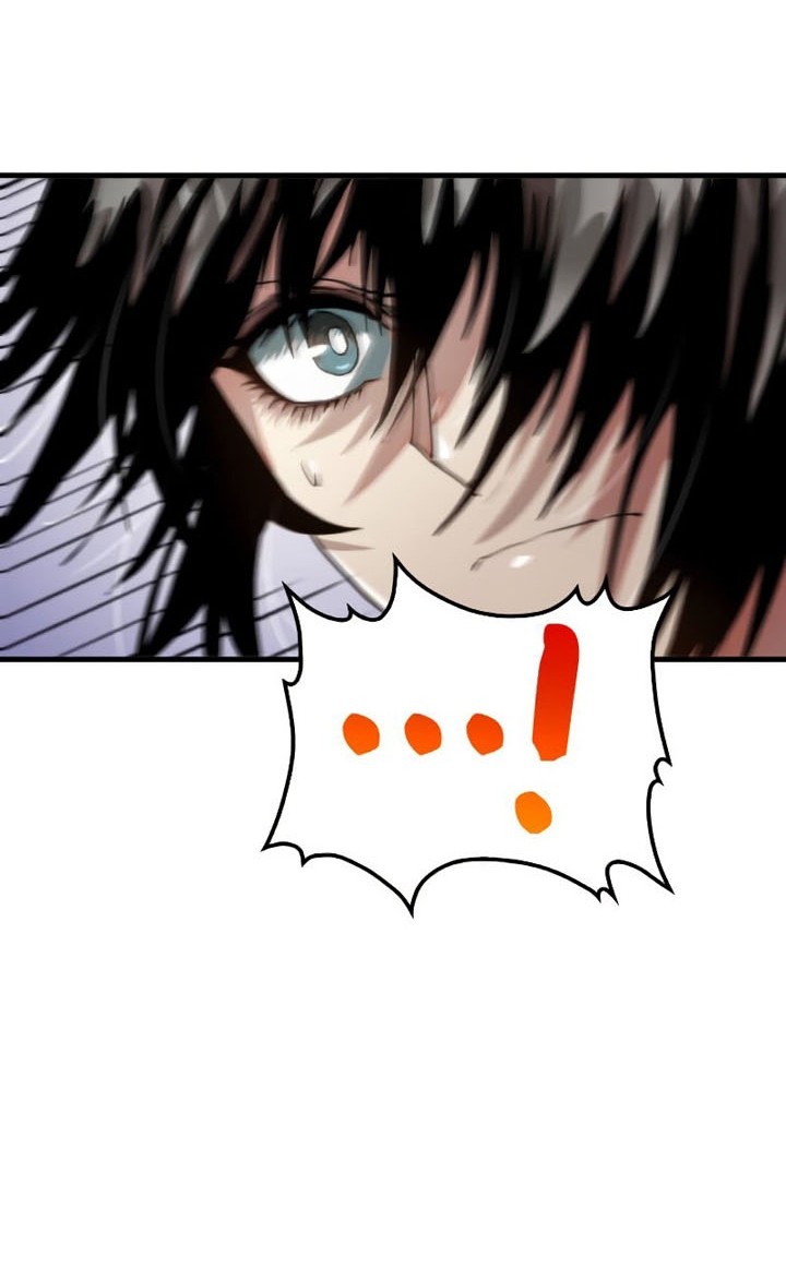 Doctor’s Rebirth Chapter 95 - halaman 57