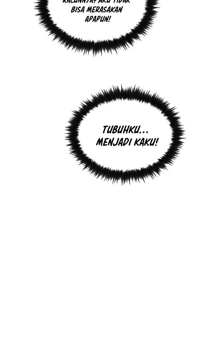 Doctor’s Rebirth Chapter 95 - halaman 61