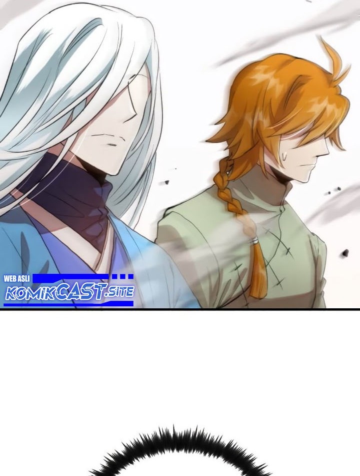 Doctor’s Rebirth Chapter 95 - halaman 63