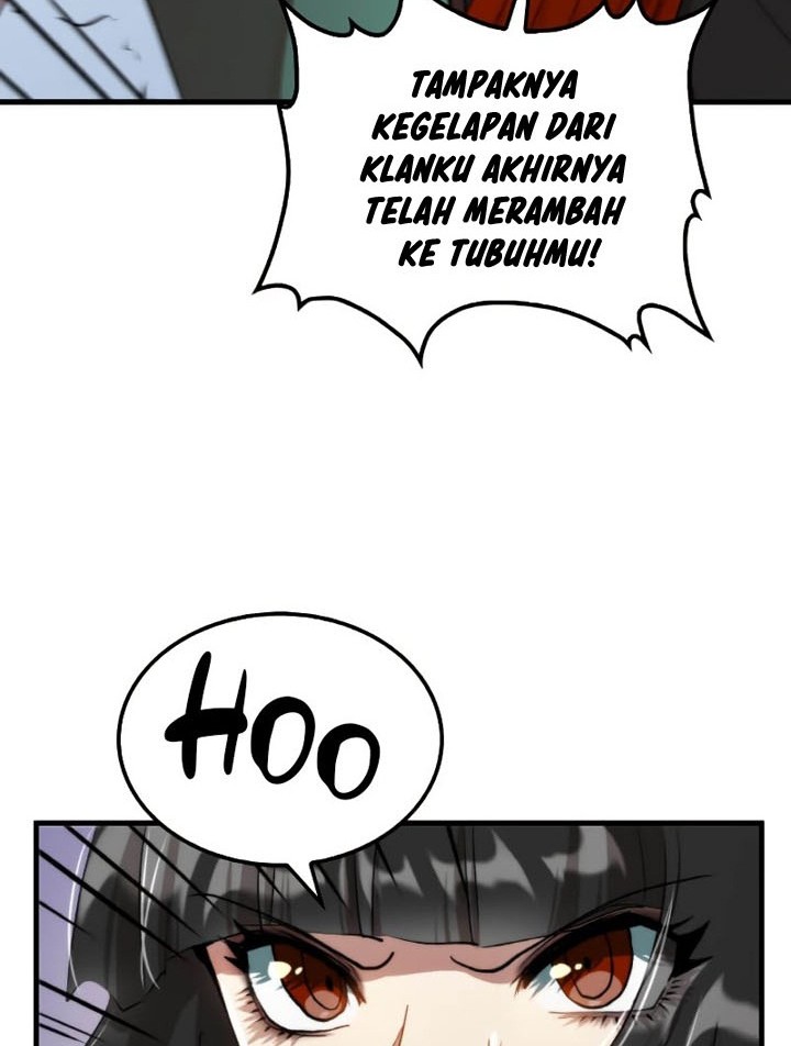 Doctor’s Rebirth Chapter 95 - halaman 65