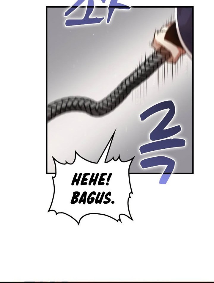 Doctor’s Rebirth Chapter 95 - halaman 67