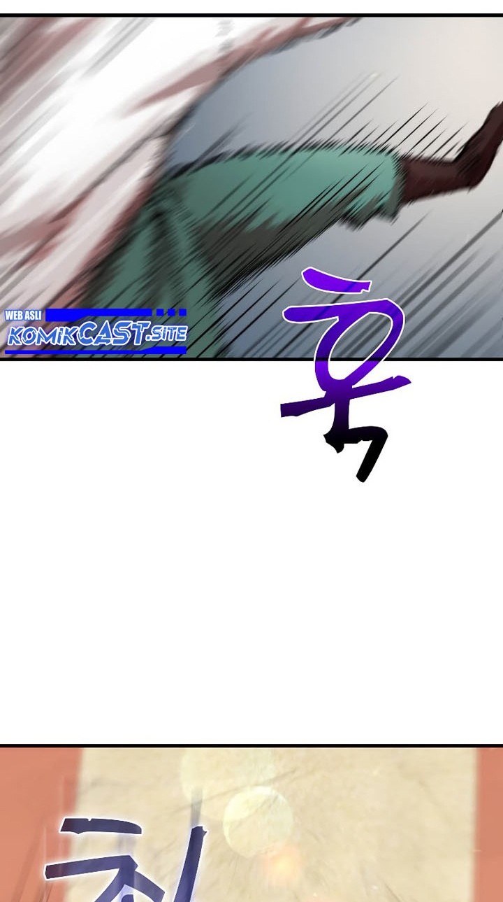 Doctor’s Rebirth Chapter 96 - halaman 11