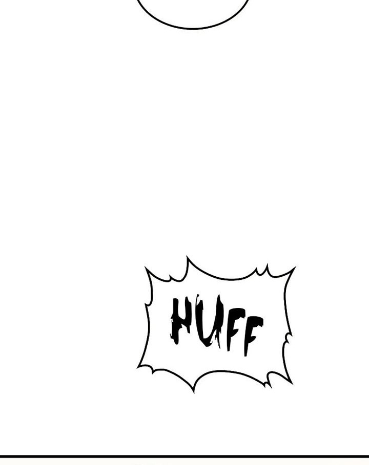 Doctor’s Rebirth Chapter 96 - halaman 31