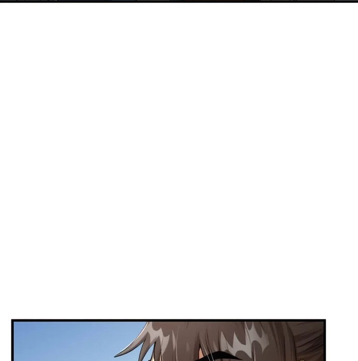 Doctor’s Rebirth Chapter 96 - halaman 35