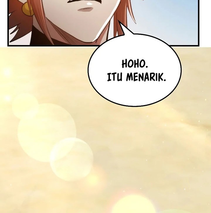 Doctor’s Rebirth Chapter 96 - halaman 37