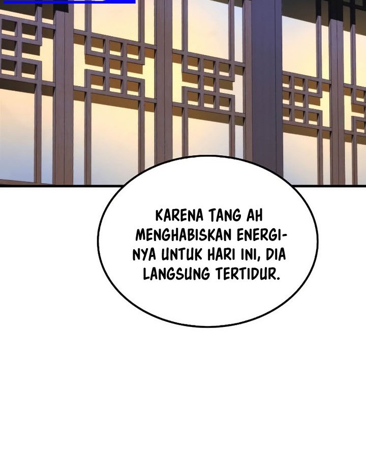 Doctor’s Rebirth Chapter 96 - halaman 41