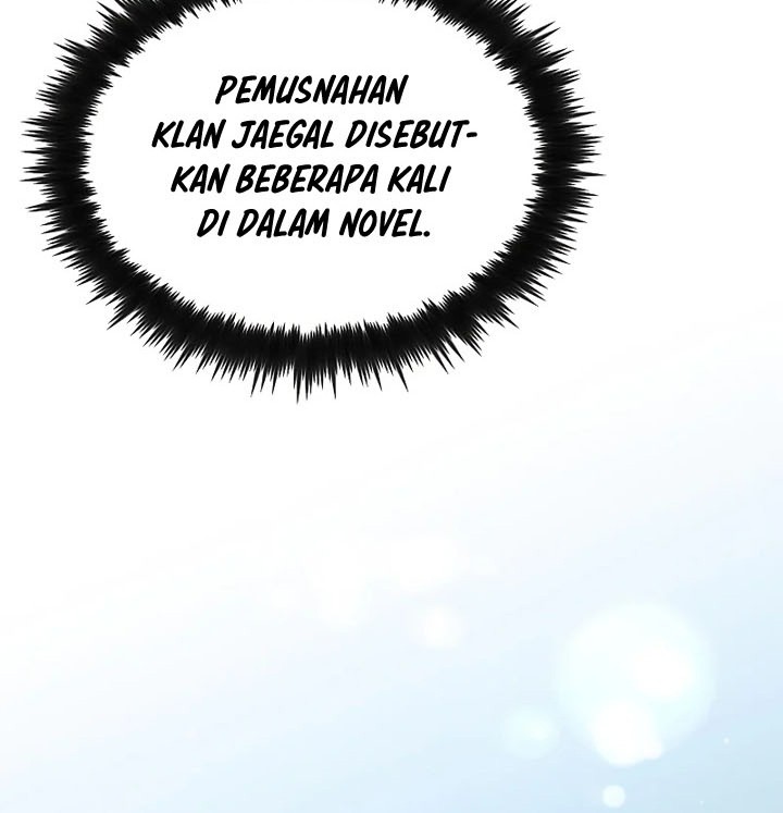 Doctor’s Rebirth Chapter 96 - halaman 49