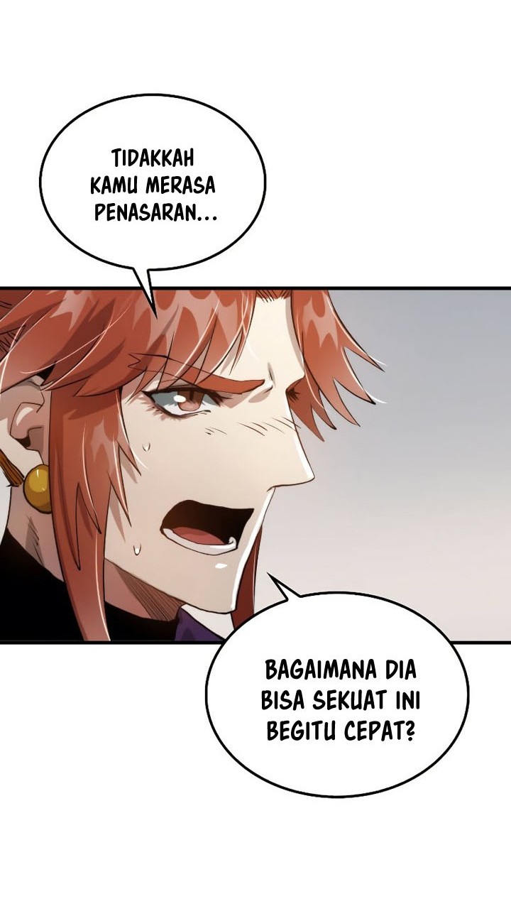 Doctor’s Rebirth Chapter 96 - halaman 55