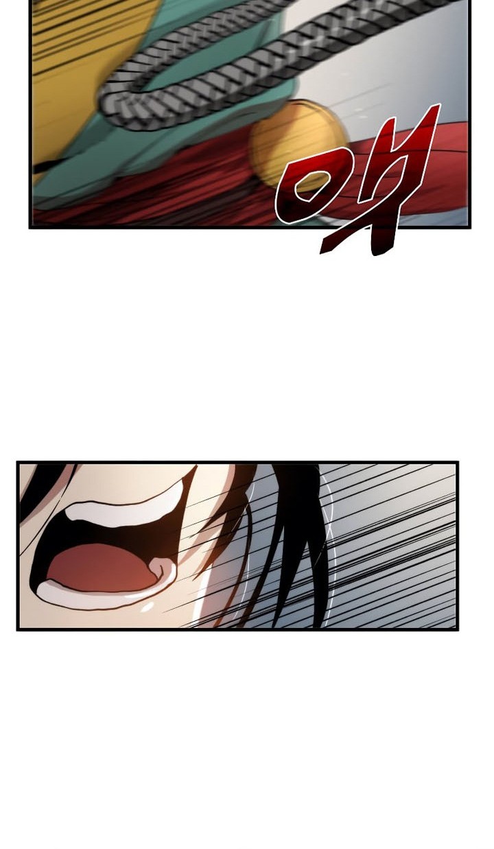 Doctor’s Rebirth Chapter 96 - halaman 7