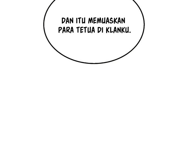 Doctor’s Rebirth Chapter 97 - halaman 11
