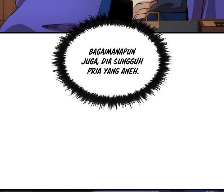Doctor’s Rebirth Chapter 97 - halaman 13