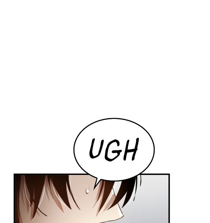 Doctor’s Rebirth Chapter 97 - halaman 19