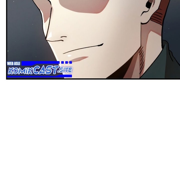 Doctor’s Rebirth Chapter 97 - halaman 21