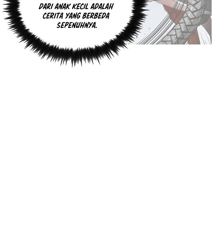 Doctor’s Rebirth Chapter 97 - halaman 29