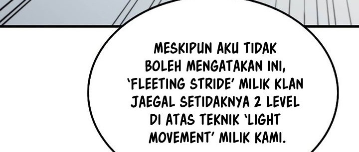 Doctor’s Rebirth Chapter 97 - halaman 35