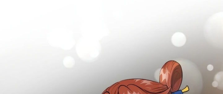 Doctor’s Rebirth Chapter 97 - halaman 39