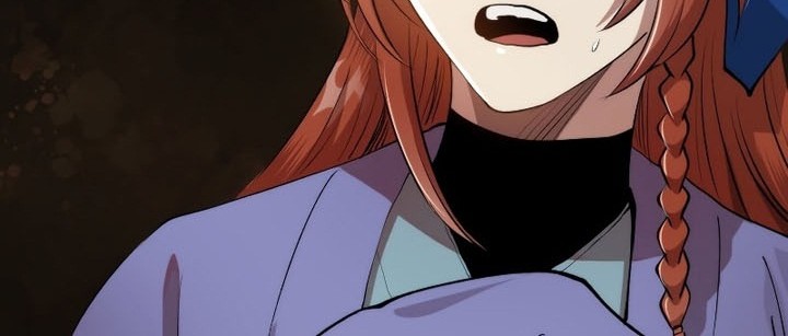 Doctor’s Rebirth Chapter 97 - halaman 41