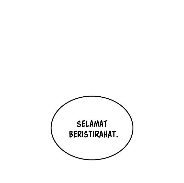 Doctor’s Rebirth Chapter 97 - halaman 47
