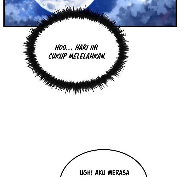 Doctor’s Rebirth Chapter 97 - halaman 49
