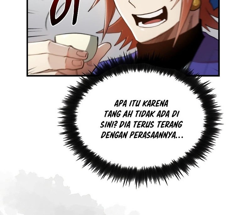 Doctor’s Rebirth Chapter 97 - halaman 5