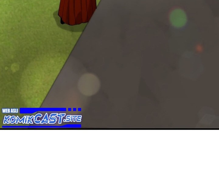 Doctor’s Rebirth Chapter 97 - halaman 53