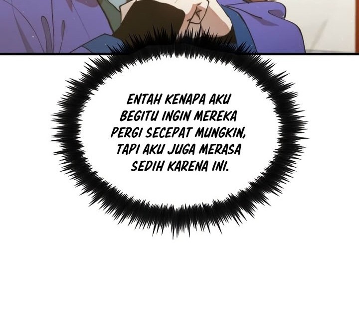 Doctor’s Rebirth Chapter 97 - halaman 55