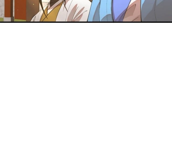 Doctor’s Rebirth Chapter 97 - halaman 59