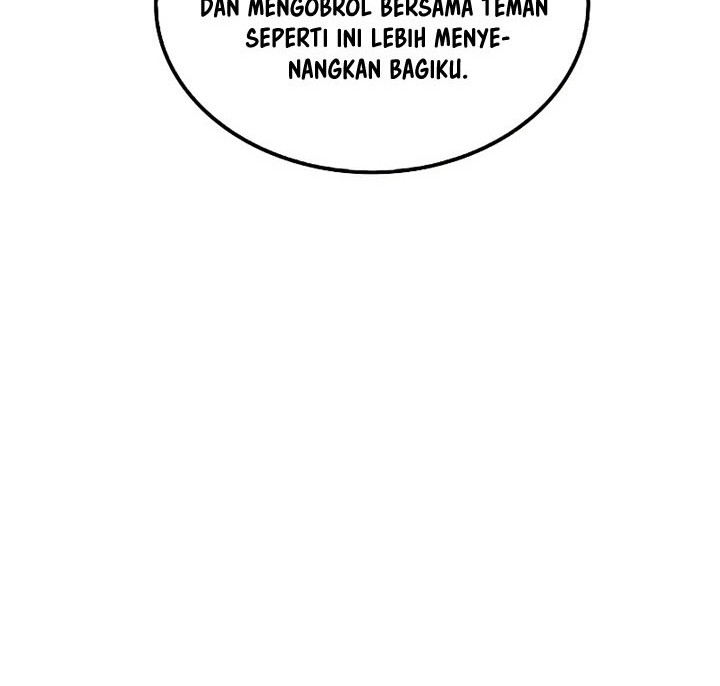 Doctor’s Rebirth Chapter 97 - halaman 9