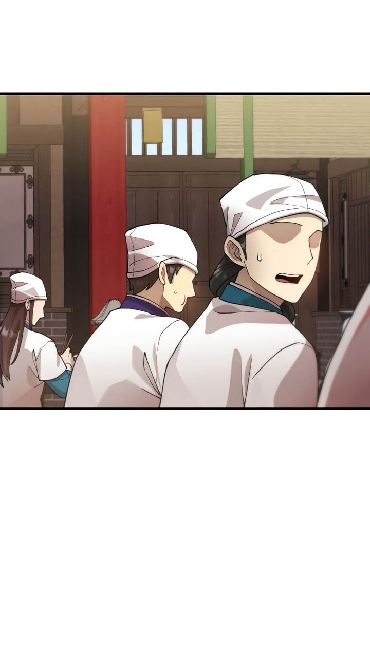 Doctor’s Rebirth Chapter 98 - halaman 25