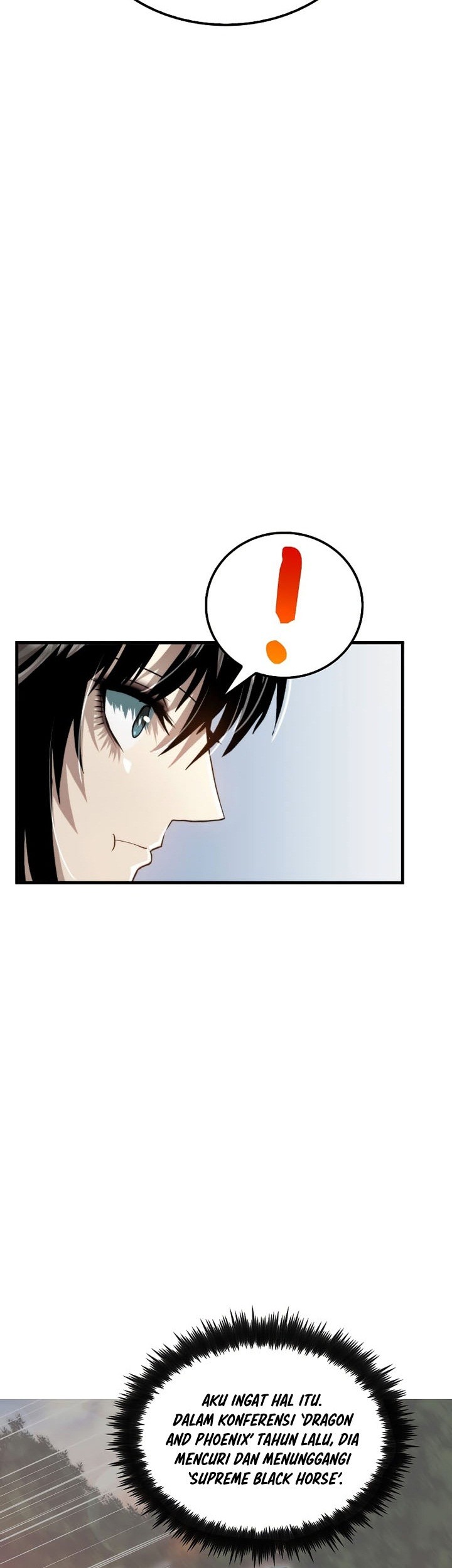 Doctor’s Rebirth Chapter 98 - halaman 36